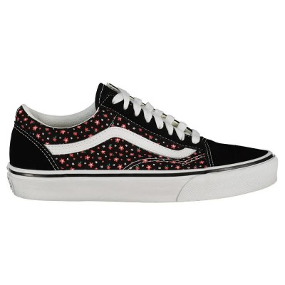 маратонки,дамски,маратонки,vans,old,skool,trainers,dsfl,bkmlt,(multicolor)