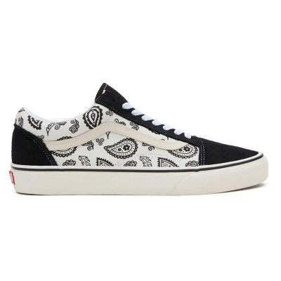 маратонки,дамски,маратонки,vans,old,skool,trainers,prim,marshmallow,(multicolor)