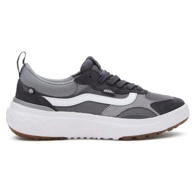 маратонки,мъжки,маратонки,vans,ultrarange,neo,vr3,trainers,asphalt,white,(grey)