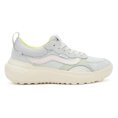 маратонки,дамски,маратонки,vans,ultrarange,neo,vr3,trainers,yellow