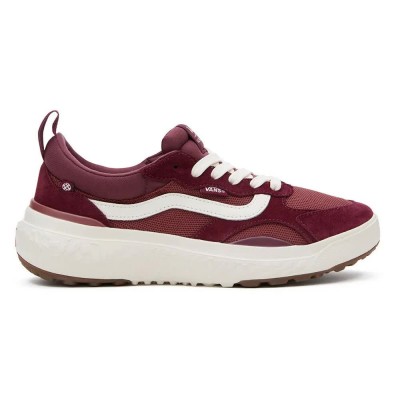 маратонки,мъжки,маратонки,vans,ultrarange,neo,vr3,trainers,red
