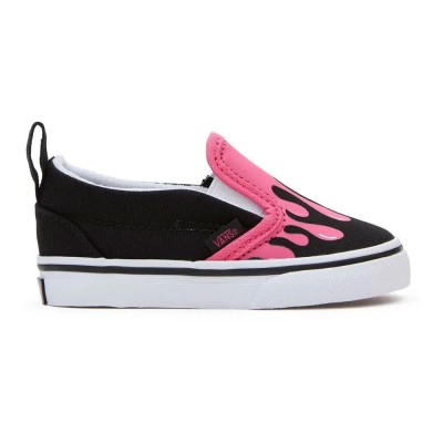 маратонки,детски,маратонки,vans,v,toddler,trainers,pink