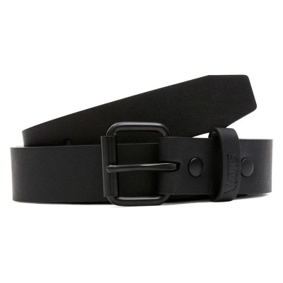 колан,колани,vans,zulks,belt,black