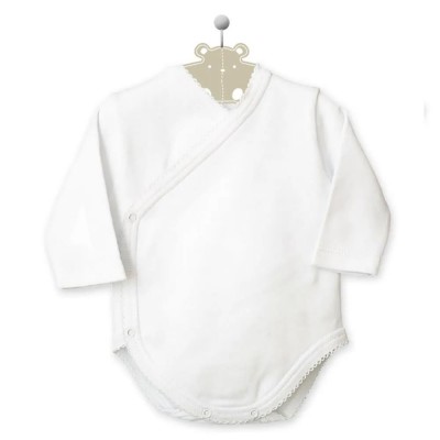 детски,облекла,за,момчета,детски,облекла,за,момичета,calamaro,c01206,long,sleeve,body,white,(white)