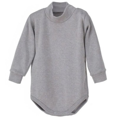 детски,облекла,за,момчета,детски,облекла,за,момичета,calamaro,c01210,long,sleeve,body,grey,(grey)