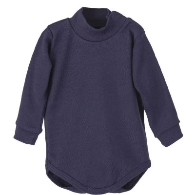 детски,облекла,за,момчета,детски,облекла,за,момичета,calamaro,c01210,long,sleeve,body,blue,(marine)