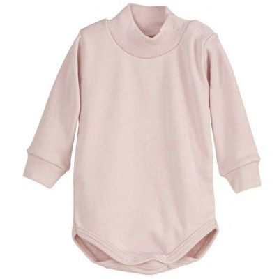 детски,облекла,за,момчета,детски,облекла,за,момичета,calamaro,c01210,long,sleeve,body,pink,(pink)