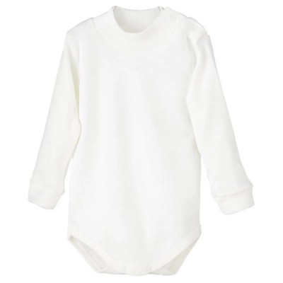 детски,облекла,за,момчета,детски,облекла,за,момичета,calamaro,c01210,long,sleeve,body,white,(raw)