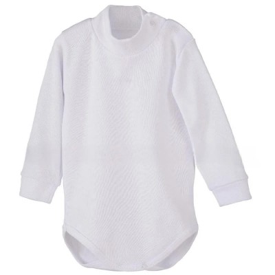 детски,облекла,за,момчета,детски,облекла,за,момичета,calamaro,c01210,long,sleeve,body,white,(white)