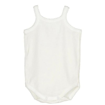 детски,облекла,за,момчета,детски,облекла,за,момичета,calamaro,c01260,sleeveless,body,white,(raw)