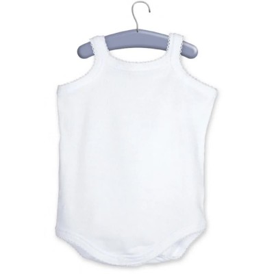 детски,облекла,за,момчета,детски,облекла,за,момичета,calamaro,c01260,sleeveless,body,white,(white)