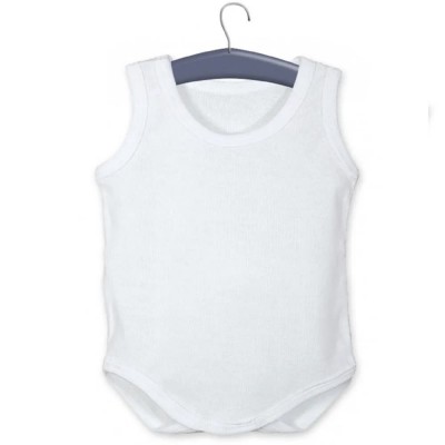 детски,облекла,за,момчета,детски,облекла,за,момичета,calamaro,c01403,sleeveless,body,white,(white)