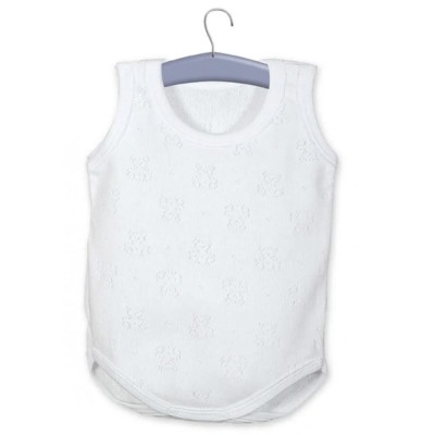 детски,облекла,за,момчета,детски,облекла,за,момичета,calamaro,c01777,sleeveless,body,white,(white)