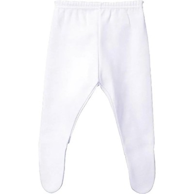 панталони,мъжки,панталони,дамски,панталони,calamaro,c1009,pants,white,(white)