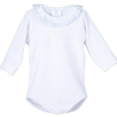 детски,облекла,за,момчета,детски,облекла,за,момичета,calamaro,c19001,long,sleeve,body,white,(celest)
