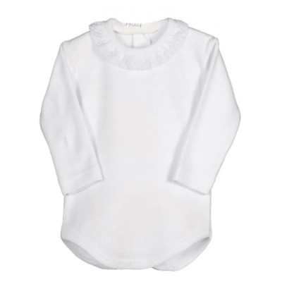 детски,облекла,за,момчета,детски,облекла,за,момичета,calamaro,c19001,long,sleeve,body,white,(white)