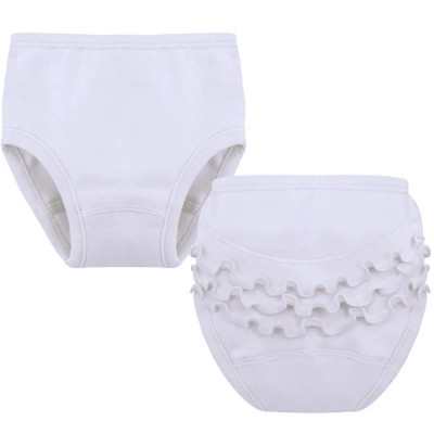 детско,бельо,rapife,panties,3,units,white,(white)