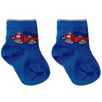 чорапи,мъжки,чорапи,дамски,чорапи,rodfer,80,3,socks,multicolor,(multicolor)