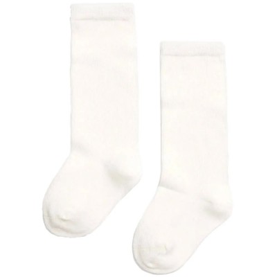 чорапи,мъжки,чорапи,дамски,чорапи,ysabel,mora,52529,socks,white,(ivory)