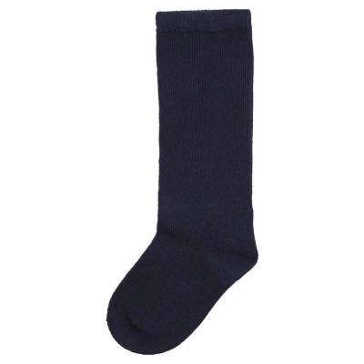 чорапи,мъжки,чорапи,дамски,чорапи,ysabel,mora,52529,socks,blue,(marine)