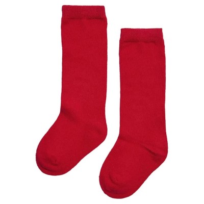 чорапи,мъжки,чорапи,дамски,чорапи,ysabel,mora,52529,socks,red,(red)