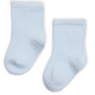 чорапи,мъжки,чорапи,дамски,чорапи,ysabel,mora,52811,socks,blue,(celest)