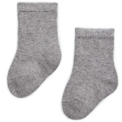 чорапи,мъжки,чорапи,дамски,чорапи,ysabel,mora,52811,socks,grey,(light,grey)