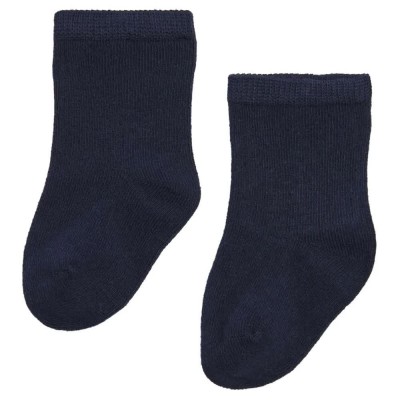 чорапи,мъжки,чорапи,дамски,чорапи,ysabel,mora,52811,socks,multicolor,(marine)