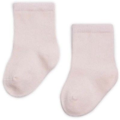 чорапи,мъжки,чорапи,дамски,чорапи,ysabel,mora,52811,socks,pink,(pink)