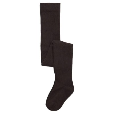 детско,бельо,ysabel,mora,56980,tights,black,(brown)