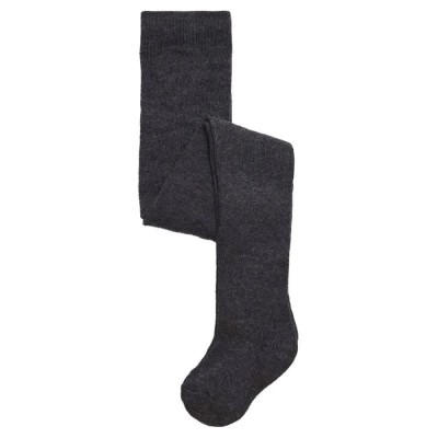 детско,бельо,ysabel,mora,56980,tights,charcoal,gray,(grey)
