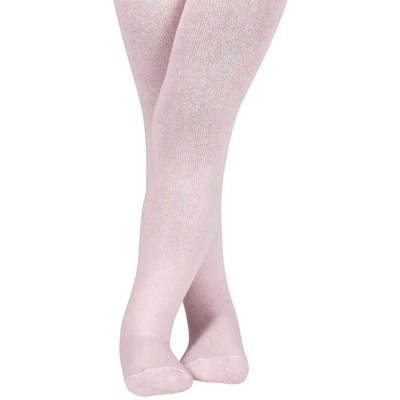 детско,бельо,ysabel,mora,56980,tights,pink