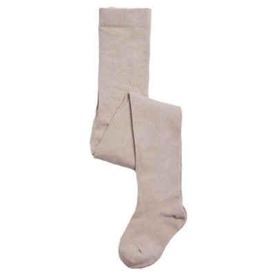 детско,бельо,ysabel,mora,56980,tights,stone,(beige)