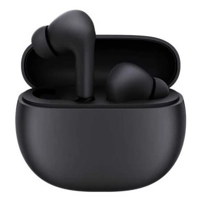слушалки,слушалки,xiaomi,redmi,buds,4,wireless,earphones,black,(black)