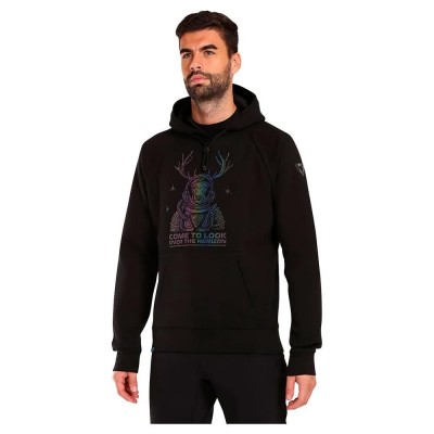 блуза,мъжки,пуловери,kilpi,limited,bellatrix,sweatshirt,black,(black)
