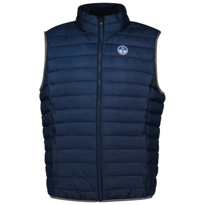 потник,мъжки,потници,north,sails,crozet,vest,blue