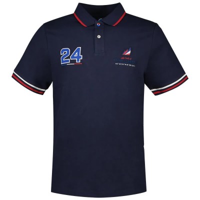 мъжки,блузи,с,яка,north,sails,lvdst,403368,short,sleeve,polo,navy,blue,(blue)