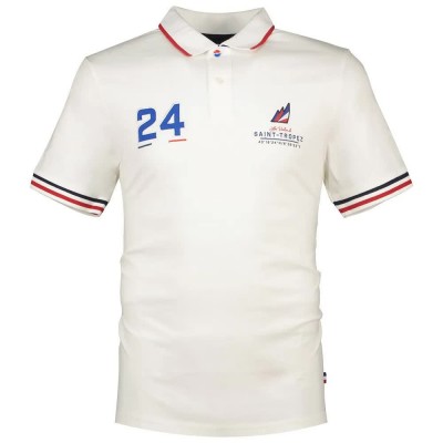 мъжки,блузи,с,яка,north,sails,lvdst,403368,short,sleeve,polo,white