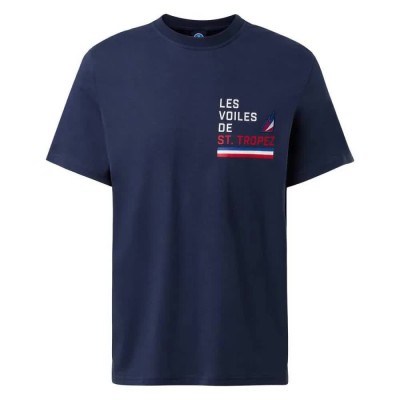 тениска,мъжки,тениски,north,sails,lvdst,short,sleeve,t,shirt,blue