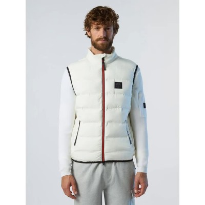 потник,мъжки,потници,north,sails,utility,vest,beige