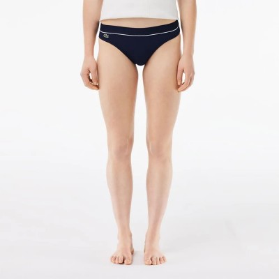 дамско,бельо,дамски,бикини,и,танкини,lacoste,8f9846,thong,blue,(navy,white)