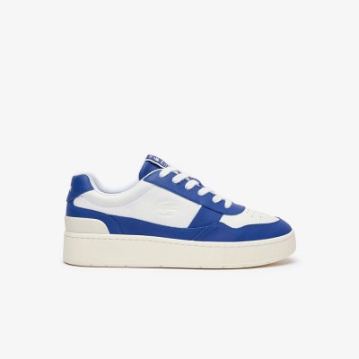 маратонки,мъжки,маратонки,lacoste,aceclip,prm,124,2,sma,trainers,blue