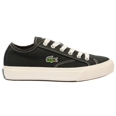 маратонки,дамски,маратонки,lacoste,backcourt,124,1,cfa,trainers,black