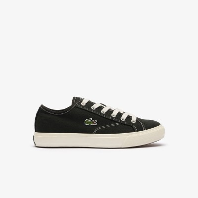 маратонки,мъжки,маратонки,lacoste,backcourt,124,1,cma,trainers,black