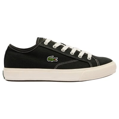 маратонки,мъжки,маратонки,дамски,маратонки,lacoste,backcourt,124,1,cma,trainers,black,(baoba,rave,baoba,rave,away)