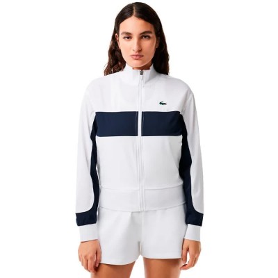 яке,дамски,якета,и,палта,lacoste,bf7356,jacket,white