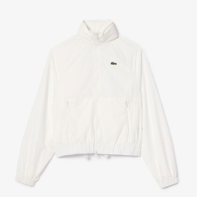 потник,дамски,потници,lacoste,bf7658,vest,white