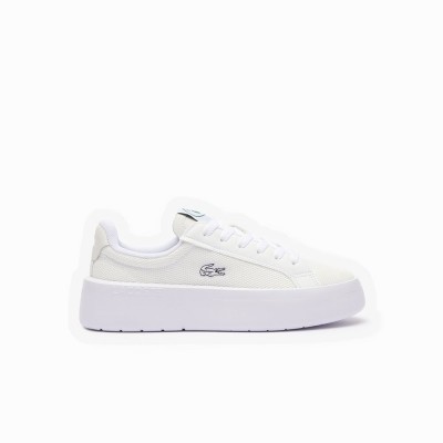 маратонки,дамски,маратонки,lacoste,carnaby,plat,lt,124,3,sfa,trainers,white,gloss,randin,masspain,java