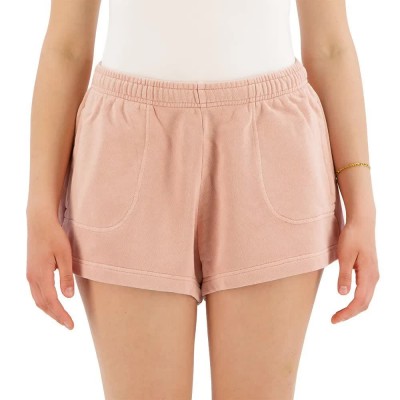 къси,панталони,дамски,панталони,lacoste,gf7278,shorts,pink