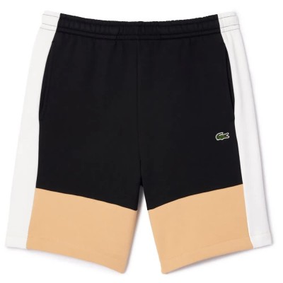 къси,панталони,мъжки,панталони,lacoste,gh1319,shorts,black,flour,croissant,(black)